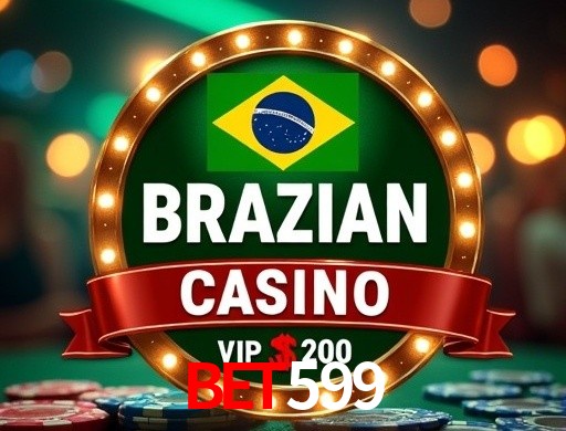 Canal oficial no Telegram da bet599
