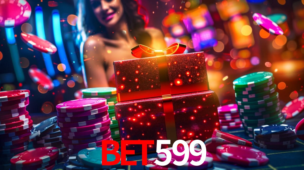 Download para Android e iOS na bet599