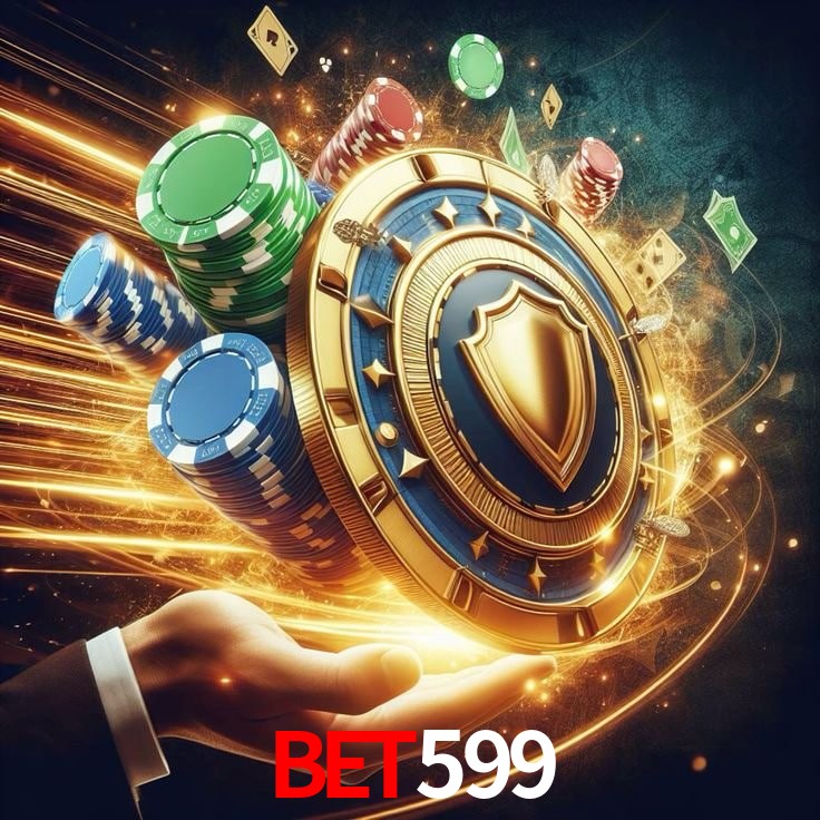 Torneios e prêmios garantidos na bet599