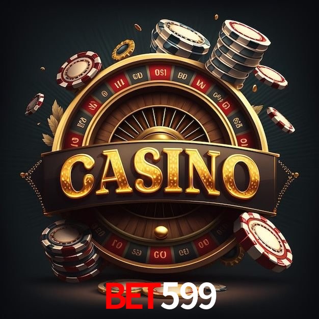 Download rápido e seguro na bet599