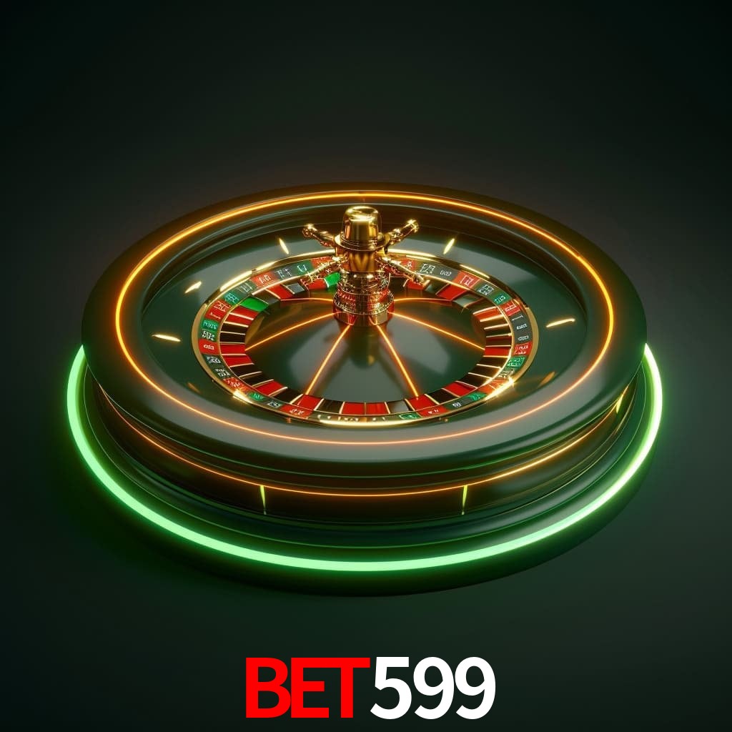 Download de APK seguro na bet599